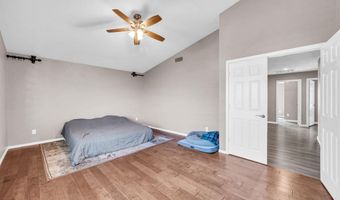 1302 W WINCHESTER Way, Chandler, AZ 85286