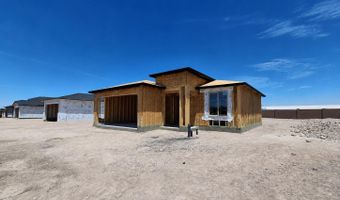 1771 Aimee Dr, Chino Valley, AZ 86323