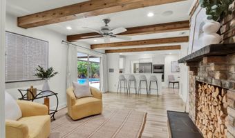 160 LAKE DESTINY Trl, Altamonte Springs, FL 32714