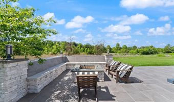 25433 QUADRILLE Ct, Aldie, VA 20105