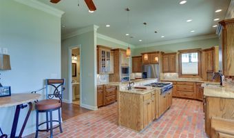 1060 Highway 162, Benton, LA 71006