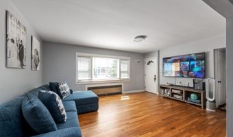 48 Sanford Ave, Belleville, NJ 07109