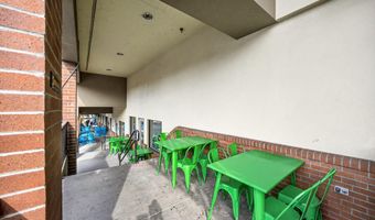 1469 Siskiyou Blvd, Ashland, OR 97520