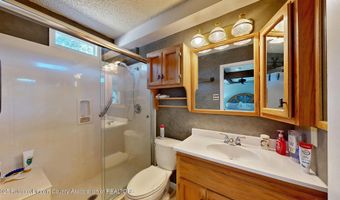 1377 HIGH MESA Dr, Alto, NM 88312
