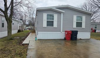 444 Westwoods, Amherst, OH 44001