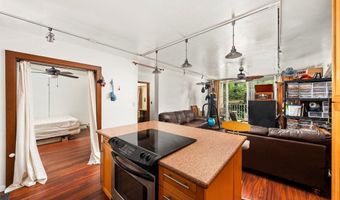 98-703 Iho Pl 1402, Aiea, HI 96701