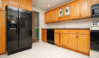 11 Christine Pl, Alloway, NJ 07462