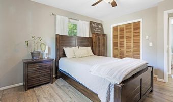 475 THISTLEWOOD Rd, Houston, DE 19954