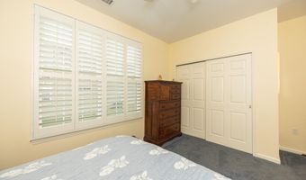 103 Minuteman Cir, Allentown, NJ 08501