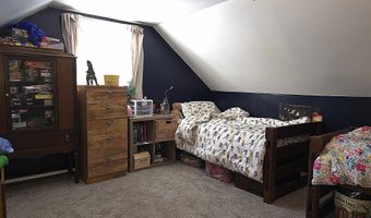 41 Franklin St, Berlin, NH 03570