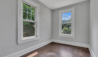 18 Middletown Ave, Atlantic Highlands, NJ 07716