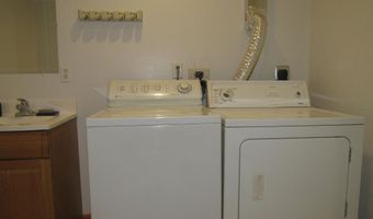 787 Dutton Brook Ln, Brownington, VT 05860