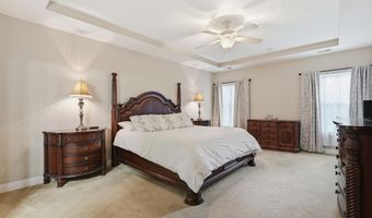 3 St James Cir, Beaufort, SC 29907
