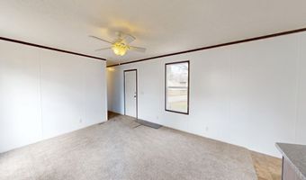 2310 Ethel Ave, Albert Lea, MN 56007
