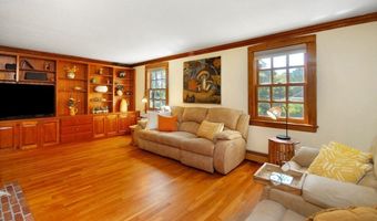 342 Arlington St, Acton, MA 01720