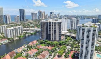 19355 Turnberry Way 19F, Aventura, FL 33180