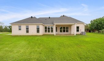 5 S Caesar Dr, Carriere, MS 39426