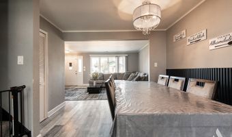 12769 S Loveland St, Alsip, IL 60803