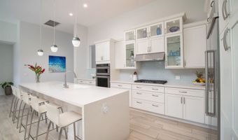 1550 Umeke Cir 99, Kihei, HI 96753