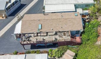 120 Sherri Ln, Oceanside, CA 92054