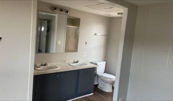 1015 Sandpit Rd 29, Leesville, SC 29070