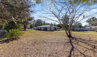 3010 NE 98TH Ln, Anthony, FL 32617