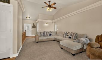 816 W 100 S, Blackfoot, ID 83221