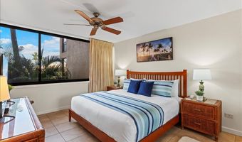 2695 S Kihei Rd 5-205, Kihei, HI 96753