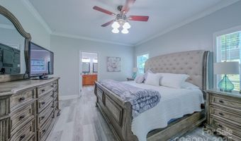 27 Garland Ball Dr, Alexander, NC 28701
