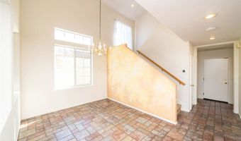 21 Vista Del Canon, Aliso Viejo, CA 92656