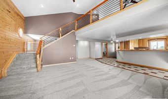6648 Sundown Cir, Idaho Falls, ID 83402