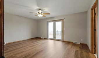 3139 74th St, Atkins, IA 52206