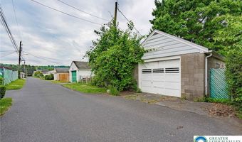 731 N Kearney St, Allentown, PA 18109