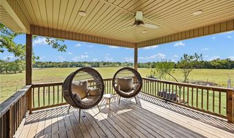 1015 E Church St, Altus, AR 72821