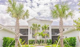 5478 Double Eagle 3521, Ave Maria, FL 34142