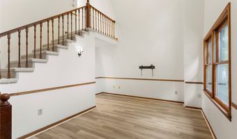 4638 Pine Needle Cir, Anderson, SC 29625
