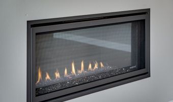 2916 NW 8TH Ave, Battle Ground, WA 98604