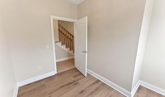 34029 PEPPERS CORNER Rd, Frankford, DE 19945