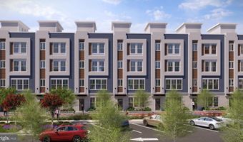 208 SELLEW Rd, Annapolis, MD 21401