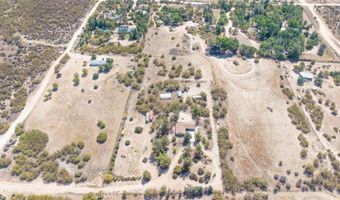 38855 Howard Rd, Anza, CA 92539