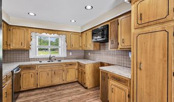 5891 Simmons Rd NW, Ash, NC 28420