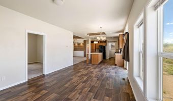 3355 W Road 2 N, Chino Valley, AZ 86323