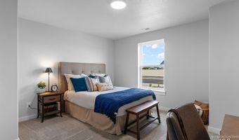 Claremont St Keizer, Caldwell, ID 83605