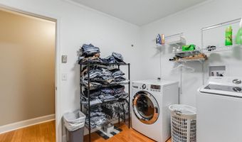 14493 RUSSELL Rd, Bridgeville, DE 19933
