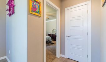 3426 Calle Verde Dr, Alamogordo, NM 88310