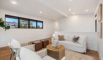 3310 NW Leavitt Ln Lot 259, Bend, OR 97703