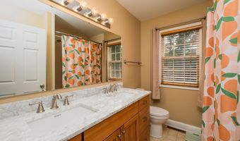 134 RED OAK Dr, Dover, DE 19904