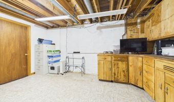 3117 Wayside Ln, Anderson, IN 46011