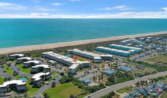 1904 E Fort Macon Rd 355, Atlantic Beach, NC 28512