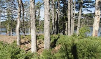 Lot 15 Fly Rod Trail, Wisconsin Rapids, WI 54494